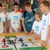 Lego League 46
